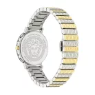 Versace Daedalus Lady VE9A00424 Férfi Karóra