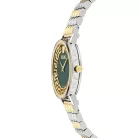 Versace Daedalus Lady VE9A00424 Férfi Karóra