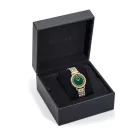 Versace Daedalus Lady VE9A00424 Férfi Karóra