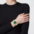 Versace Daedalus Lady VE9A00424 Férfi Karóra
