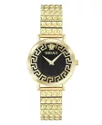 Versace Daedalus Lady VE9A00524 Női Karóra