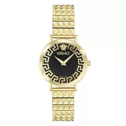 Versace Daedalus Lady VE9A00524 Női Karóra