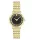 Versace Daedalus Lady VE9A00524 Női Karóra