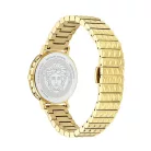 Versace Daedalus Lady VE9A00524 Női Karóra
