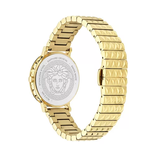 Versace Daedalus Lady VE9A00524 Női Karóra