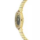 Versace Daedalus Lady VE9A00524 Női Karóra