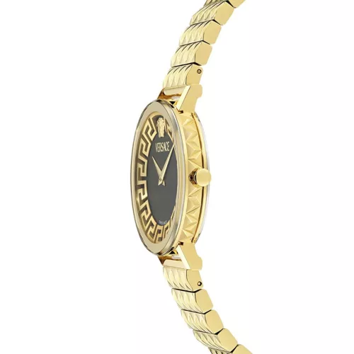 Versace Daedalus Lady VE9A00524 Női Karóra