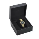 Versace Daedalus Lady VE9A00524 Női Karóra