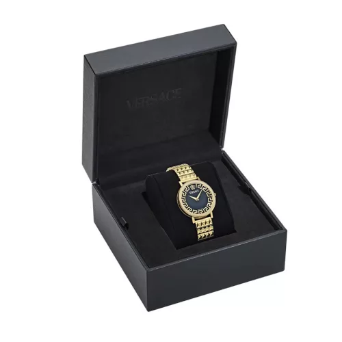 Versace Daedalus Lady VE9A00524 Női Karóra
