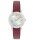 Versace Greca Sphere VE9C00124 Női Karóra