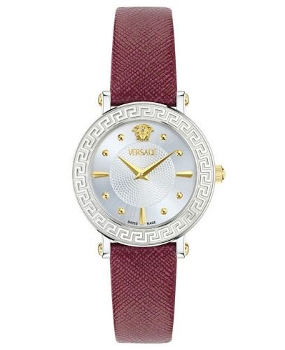 Versace Greca Sphere VE9C00124 Női Karóra