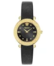 Versace Greca Sphere VE9C00224 Női Karóra