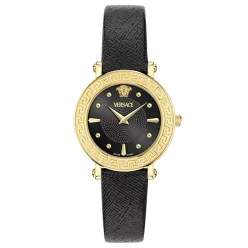 Versace Greca Sphere VE9C00224 Női Karóra