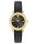 Versace Greca Sphere VE9C00224 Női Karóra