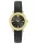 Versace Greca Sphere VE9C00224 Női Karóra