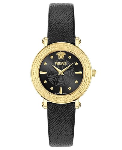 Versace Greca Sphere VE9C00224 Női Karóra