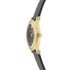 Versace Greca Sphere VE9C00224 Női Karóra