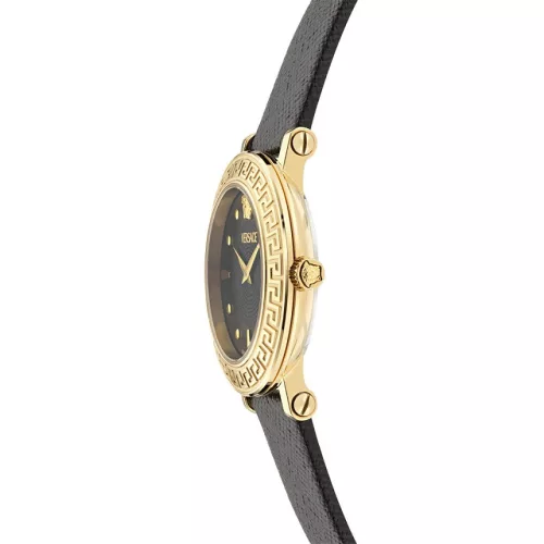 Versace Greca Sphere VE9C00224 Női Karóra