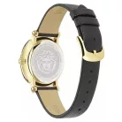 Versace Greca Sphere VE9C00224 Női Karóra