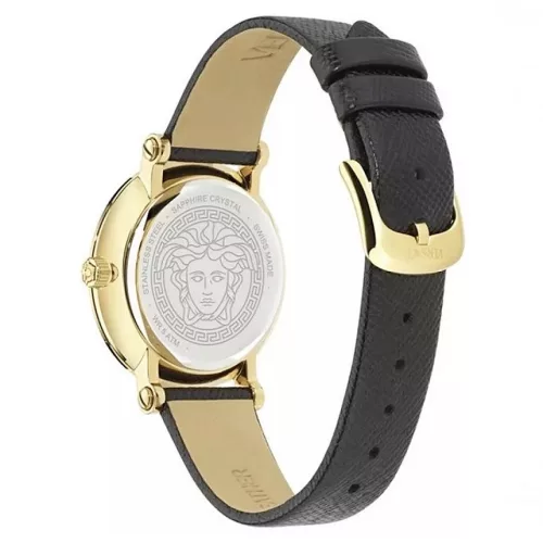 Versace Greca Sphere VE9C00224 Női Karóra