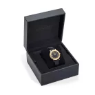Versace Greca Sphere VE9C00224 Női Karóra