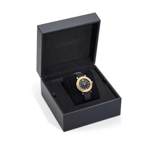 Versace Greca Sphere VE9C00224 Női Karóra