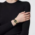 Versace Greca Sphere VE9C00224 Női Karóra