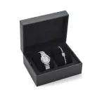 Versace Greca Sphere Set VE9C00324 Női Karóra