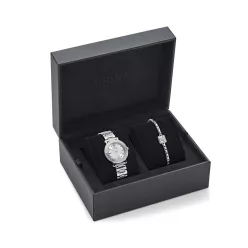 Versace Greca Sphere Set VE9C00324 Női Karóra