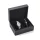Versace Greca Sphere Set VE9C00324 Női Karóra