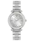 Versace Greca Sphere Set VE9C00324 Női Karóra