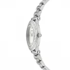 Versace Greca Sphere Set VE9C00324 Női Karóra