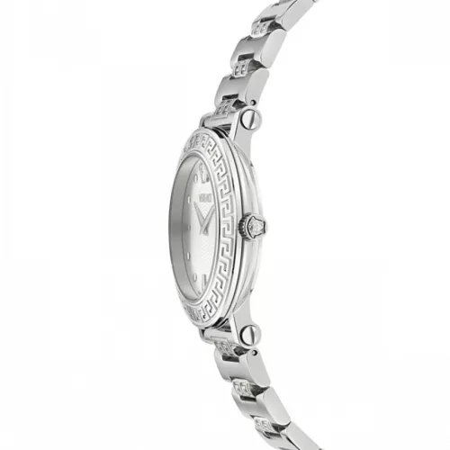 Versace Greca Sphere Set VE9C00324 Női Karóra