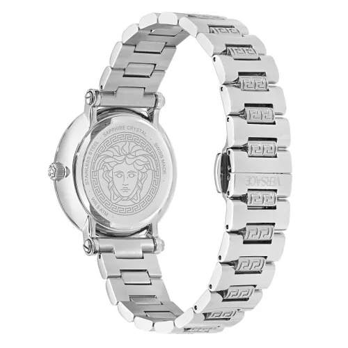 Versace Greca Sphere Set VE9C00324 Női Karóra