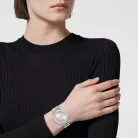Versace Greca Sphere Set VE9C00324 Női Karóra