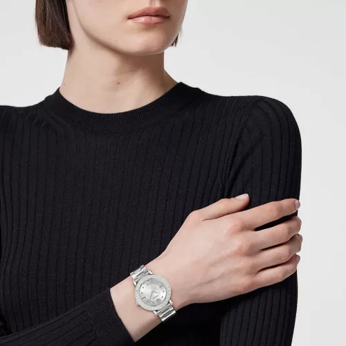 Versace Greca Sphere Set VE9C00324 Női Karóra
