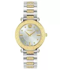 Versace Greca Sphere Lady VE9C00524 Női Karóra