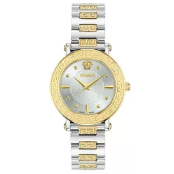Versace Greca Sphere Lady VE9C00524 Női Karóra