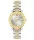 Versace Greca Sphere Lady VE9C00524 Női Karóra