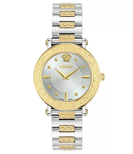 Versace Greca Sphere Lady VE9C00524 Női Karóra