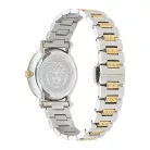 Versace Greca Sphere Lady VE9C00524 Női Karóra