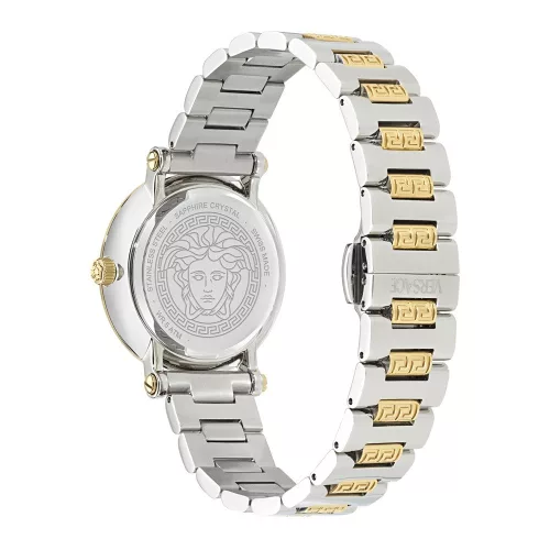 Versace Greca Sphere Lady VE9C00524 Női Karóra