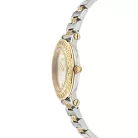 Versace Greca Sphere Lady VE9C00524 Női Karóra