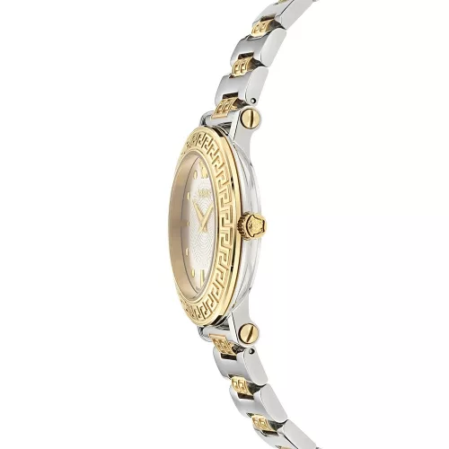 Versace Greca Sphere Lady VE9C00524 Női Karóra
