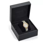Versace Greca Sphere Lady VE9C00524 Női Karóra
