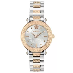 Versace Greca Sphere VE9C00624 Női Karóra