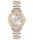 Versace Greca Sphere VE9C00624 Női Karóra