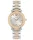 Versace Greca Sphere VE9C00624 Női Karóra