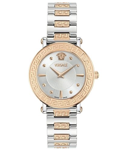 Versace Greca Sphere VE9C00624 Női Karóra