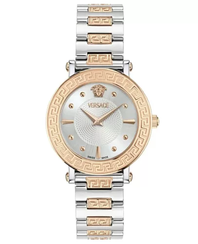 Versace Greca Sphere VE9C00624 Női Karóra